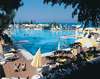 Lykia World 